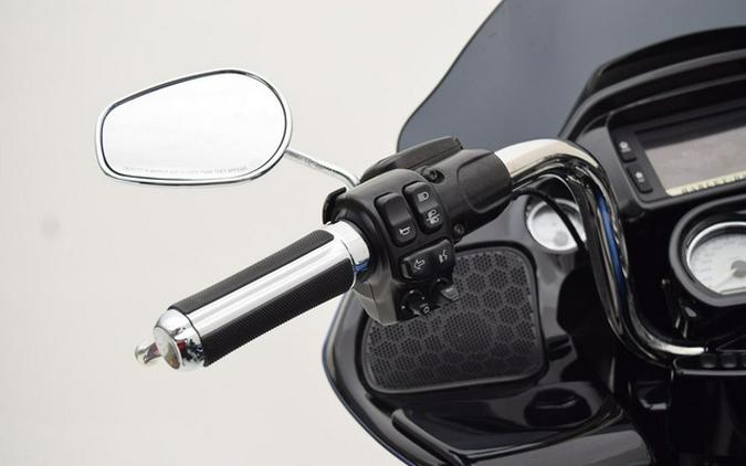 2017 Harley-Davidson FLTRXS - Road Glide Special