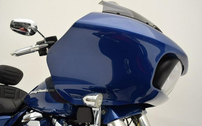 2017 Harley-Davidson FLTRXS - Road Glide Special