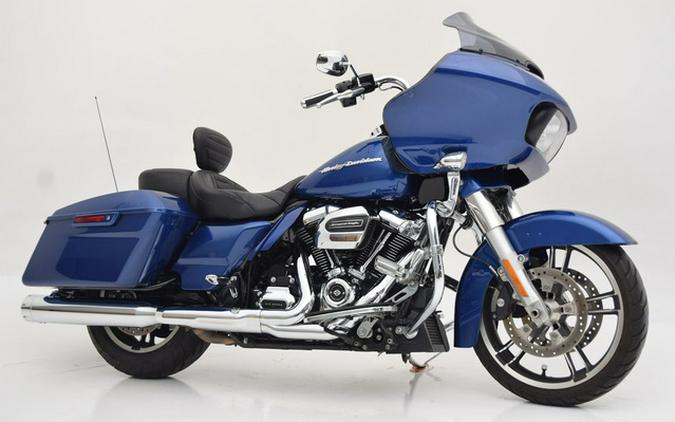 2017 Harley-Davidson FLTRXS - Road Glide Special