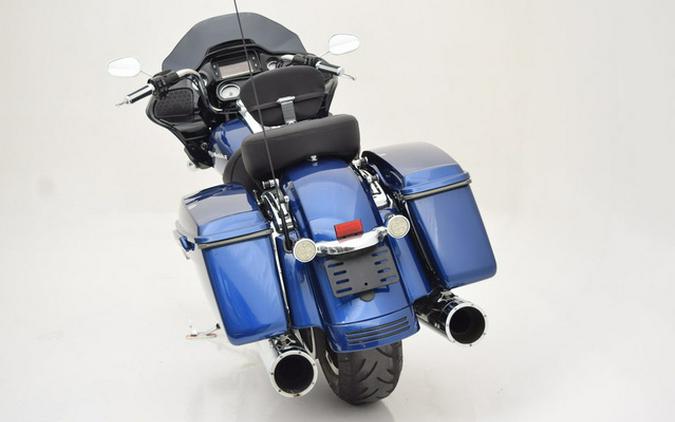 2017 Harley-Davidson FLTRXS - Road Glide Special