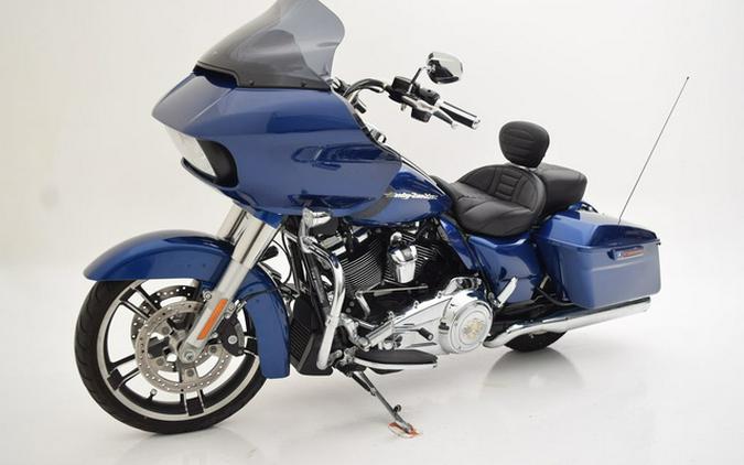 2017 Harley-Davidson FLTRXS - Road Glide Special