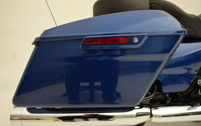 2017 Harley-Davidson FLTRXS - Road Glide Special