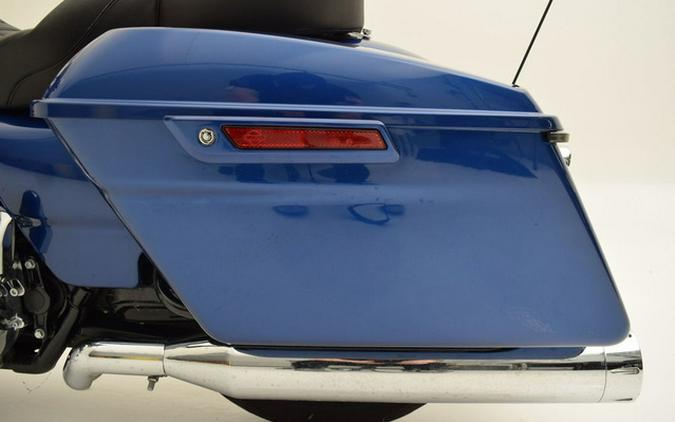 2017 Harley-Davidson FLTRXS - Road Glide Special