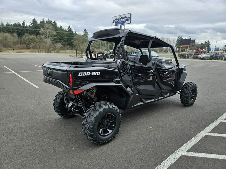 2026 CAN-AM 0006KTF00