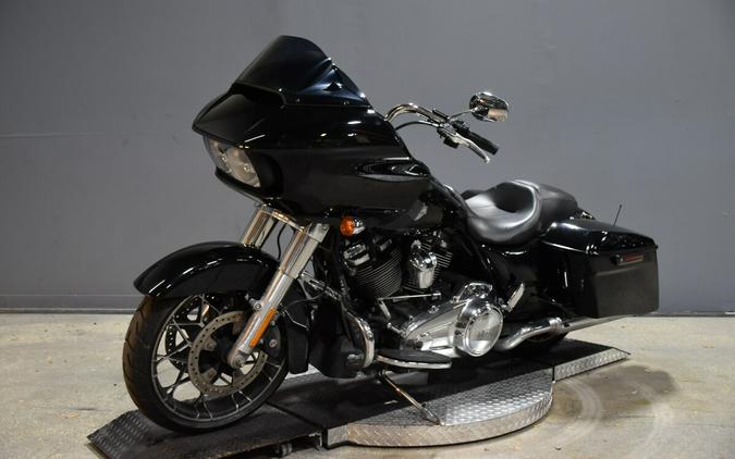 2021 Harley-Davidson Road Glide Special FLTRXS