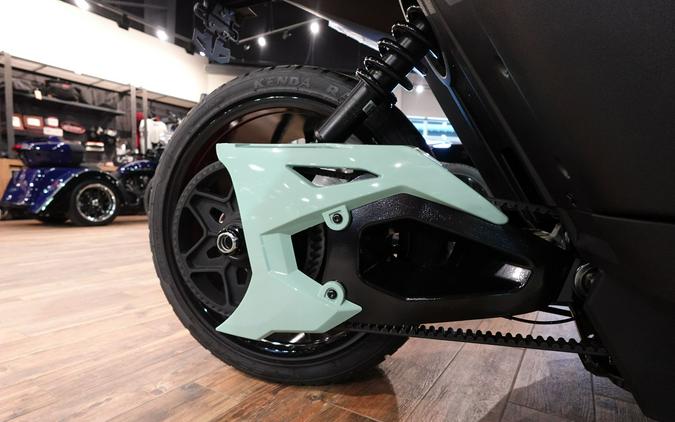2026 Slingshot Slingshot R - AutoDrive