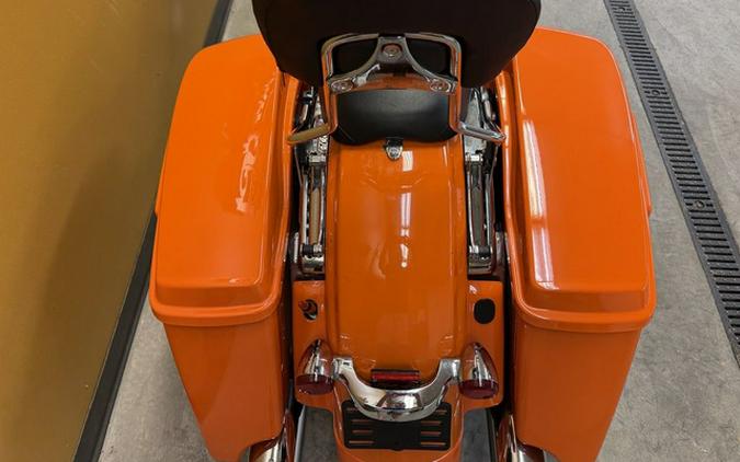 2023 Harley-Davidson FLTRXS - Road Glide Special