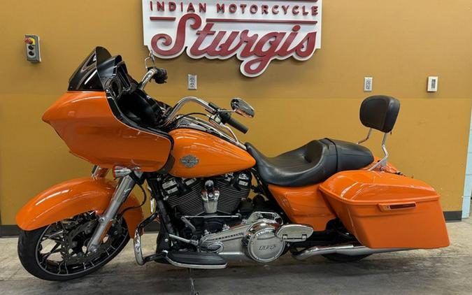 2023 Harley-Davidson FLTRXS - Road Glide Special