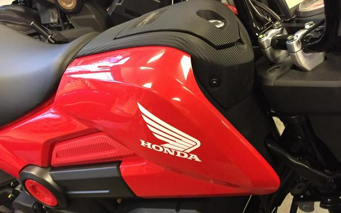 2022 Honda Navi Buyer’s Guide [Specs, Ride Review, and 27 Photos]