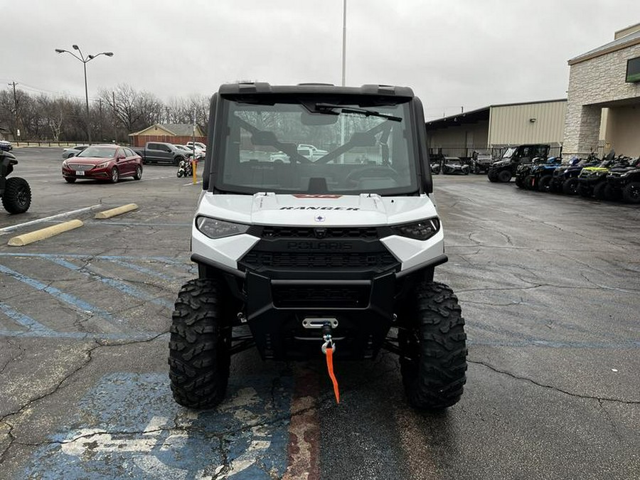 2024 Polaris® Ranger XP 1000 NorthStar Edition Trail Boss