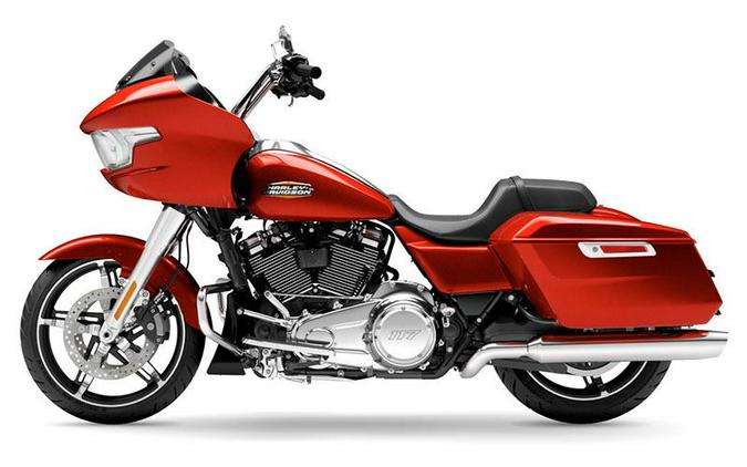 2024 Harley-Davidson Road Glide®