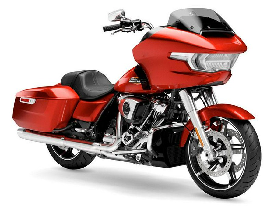 2024 Harley-Davidson Road Glide®