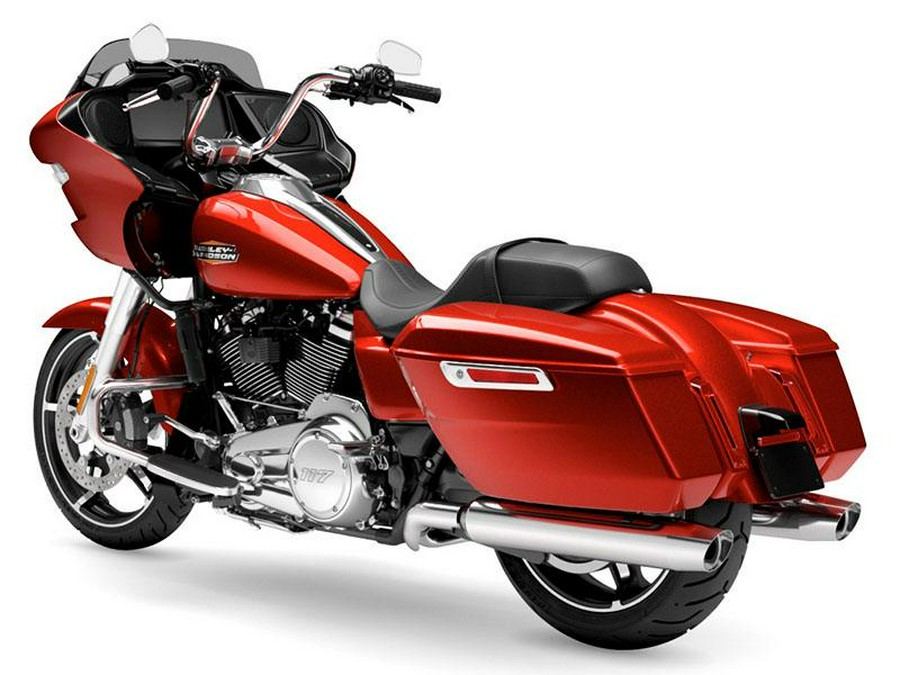 2024 Harley-Davidson Road Glide®