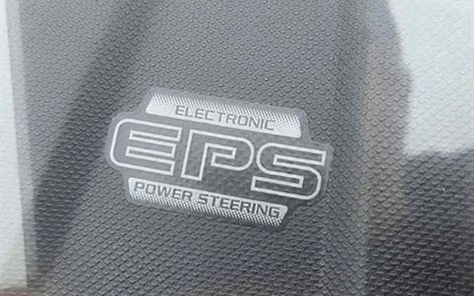 2023 Polaris Ranger 1000 Sport EPS