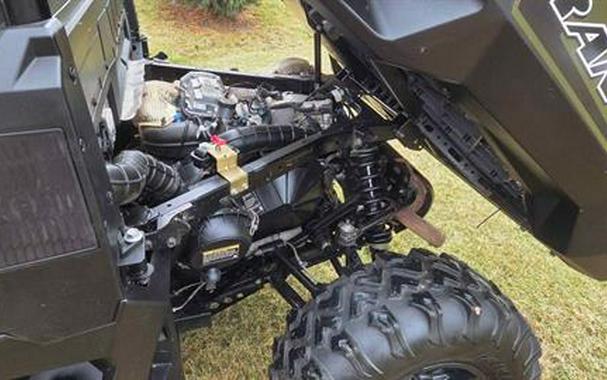 2023 Polaris Ranger 1000 Sport EPS