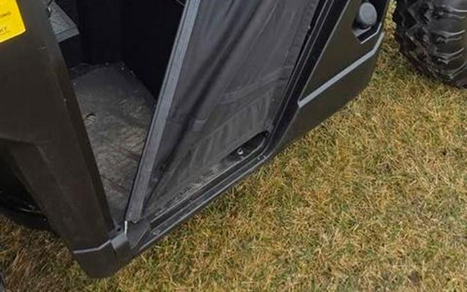 2023 Polaris Ranger 1000 Sport EPS