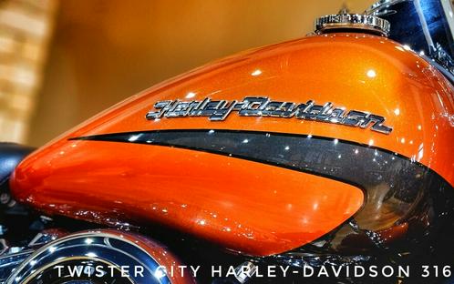 USED 2020 Harley-Davidson® Deluxe, FLDE