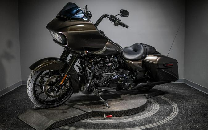 2020 Road Glide Special (FLTRXS)