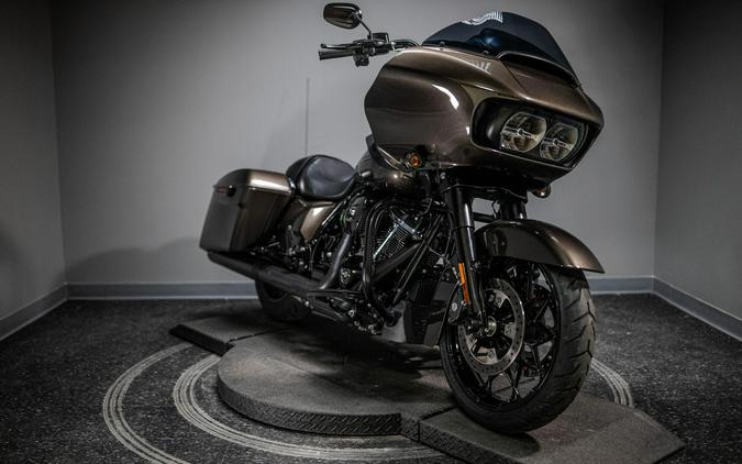 2020 Road Glide Special (FLTRXS)