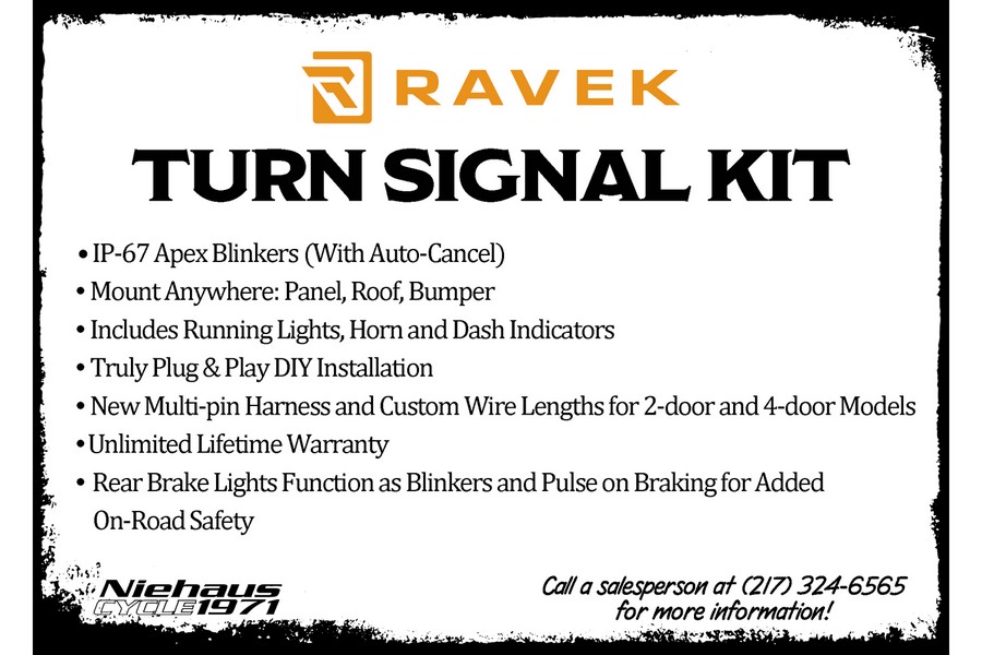 2025 Honda Pioneer 1000-6 Crew Deluxe