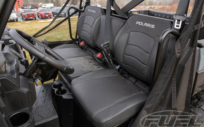 2026 Polaris Ranger XP 1000 Premium