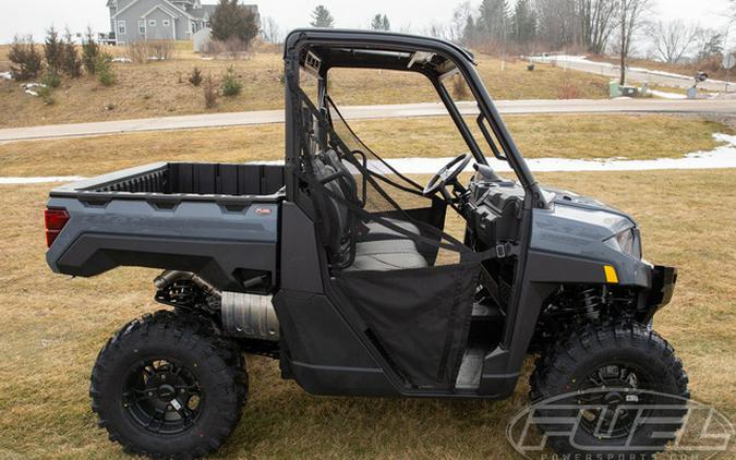 2026 Polaris Ranger XP 1000 Premium