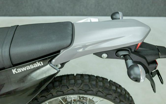 2023 KAWASAKI KLX230 KLX 230 S