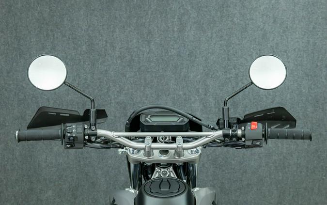 2023 KAWASAKI KLX230 KLX 230 S