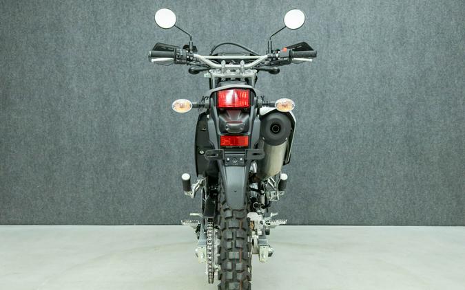 2023 KAWASAKI KLX230 KLX 230 S