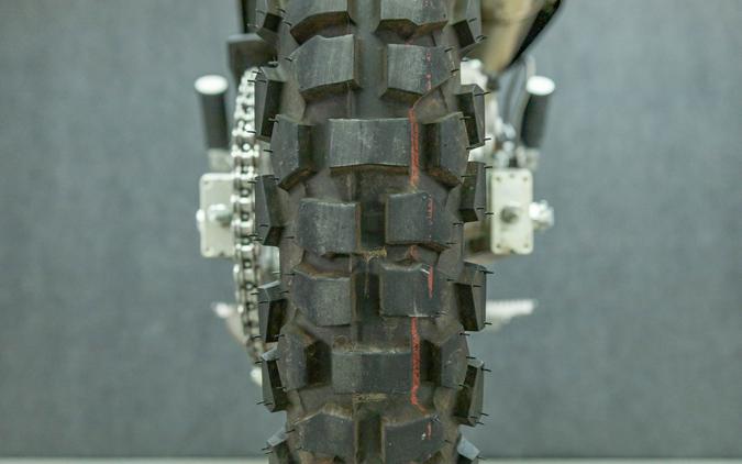 2023 KAWASAKI KLX230 KLX 230 S