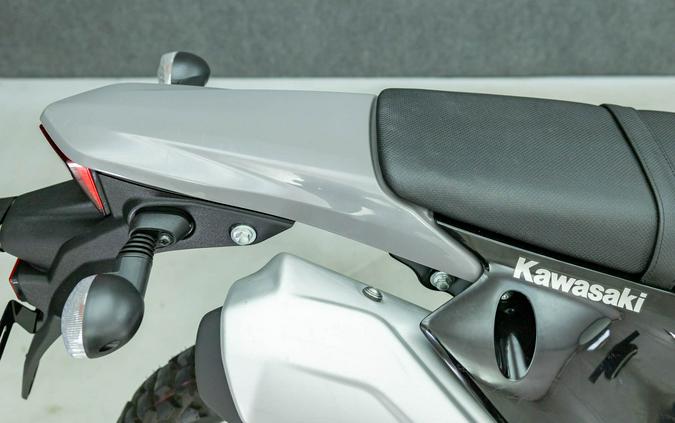 2023 KAWASAKI KLX230 KLX 230 S