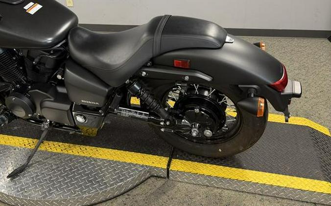 2023 Honda® Shadow Phantom
