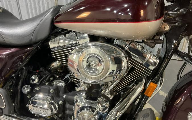 2007 Harley-Davidson ROAD KING (EFI)