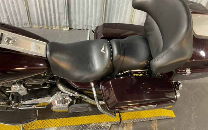 2007 Harley-Davidson ROAD KING (EFI)