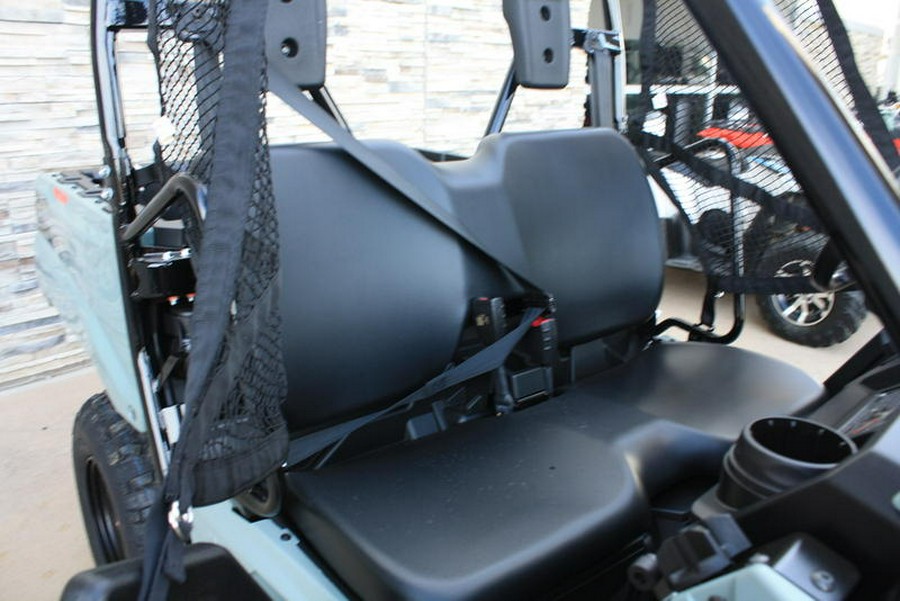 2026 Honda® SXS520M2T