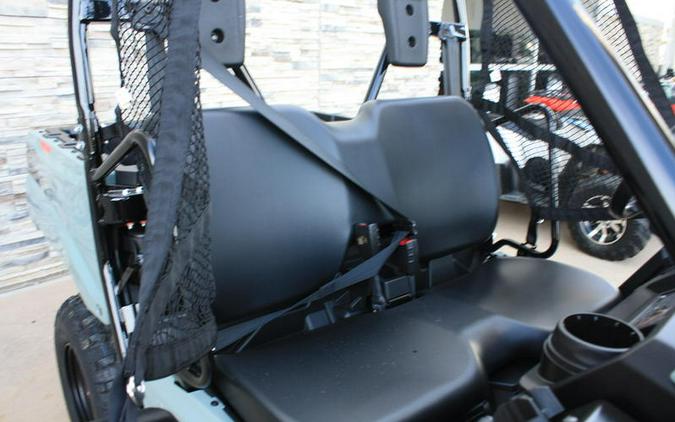 2026 Honda® SXS520M2T