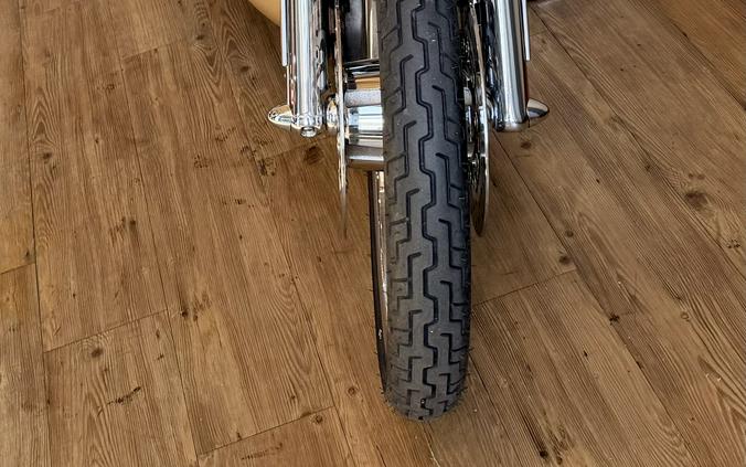 2003 Harley-Davidson Screamin' Eagle® Deuce™