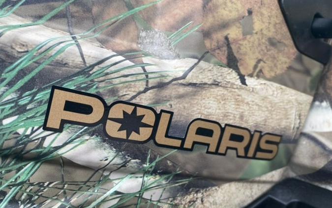 2026 Polaris® Sportsman 570 EPS