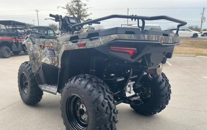 2026 Polaris® Sportsman 570 EPS