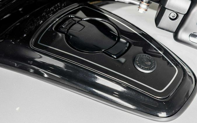 2026 Indian Pursuit Dark Horse 112 w/ PowerBand Audio Ghost