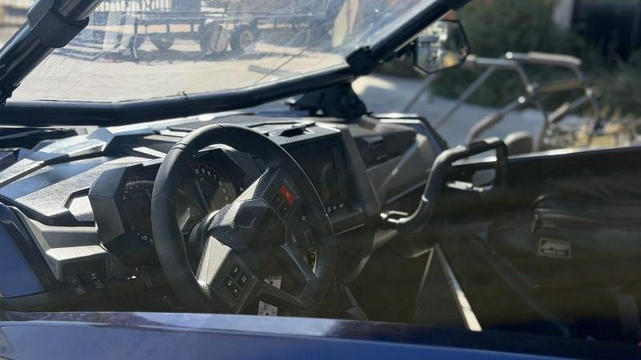 2023 Polaris® RZR Pro R 4 Ultimate