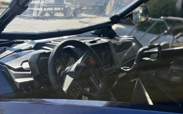 2023 Polaris® RZR Pro R 4 Ultimate