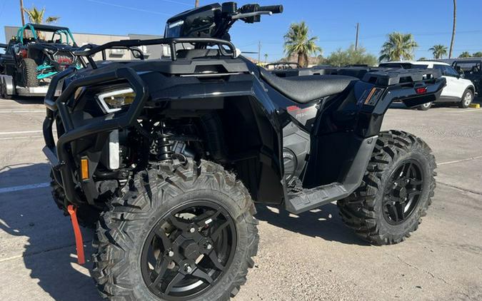 2024 Polaris Sportsman 570 Trail