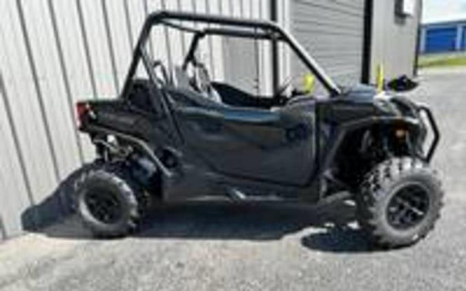 2023 Can-Am™ Maverick™ Trail DPS 1000