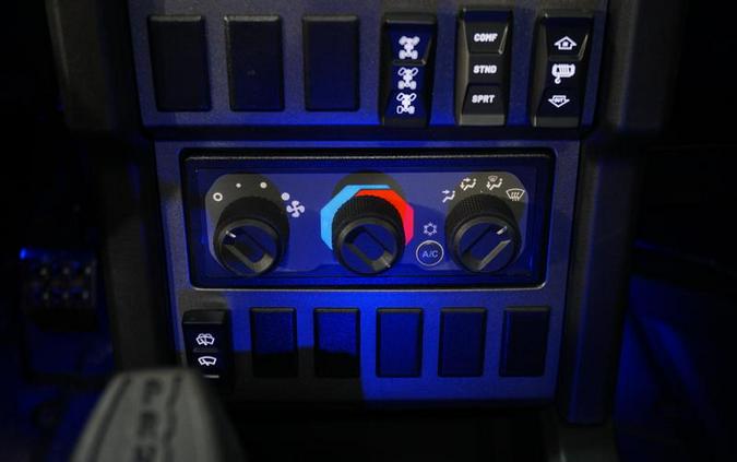 2026 Polaris® XPedition XP 5 NorthStar