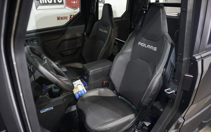 2026 Polaris Xpedition XP 5 Northstar