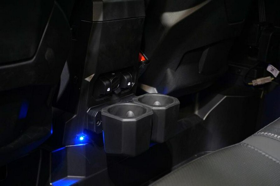 2026 Polaris® XPedition XP 5 NorthStar