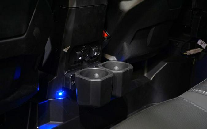 2026 Polaris® XPedition XP 5 NorthStar