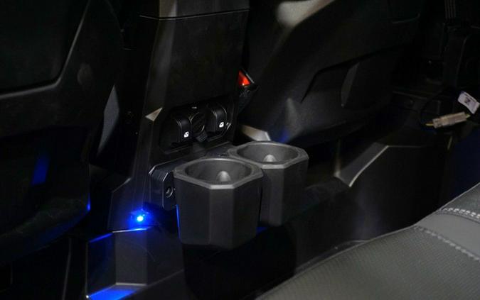 2026 Polaris Xpedition XP 5 Northstar