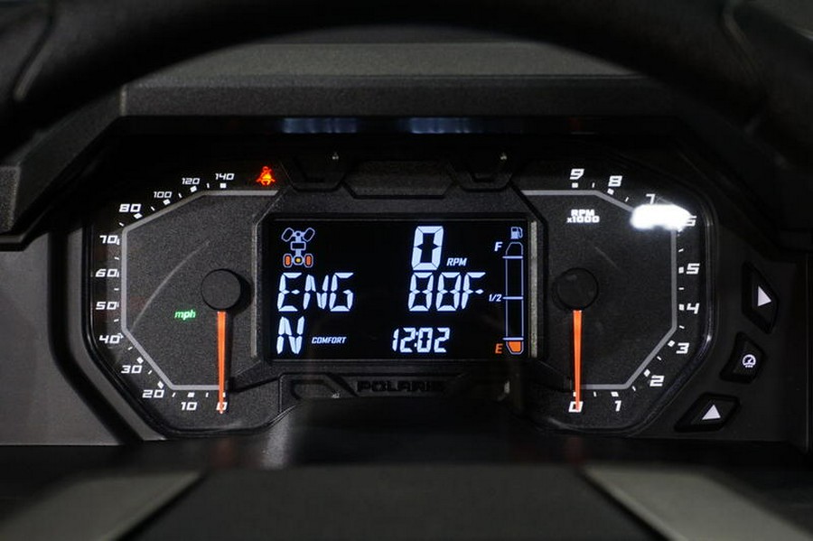 2026 Polaris® XPedition XP 5 NorthStar